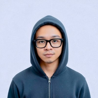 Edward Tay